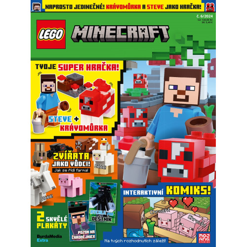 Předplatné se slevou