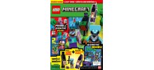 LEGO® Minecraft® LEGO® Minecraft®