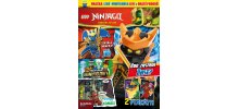LEGO® NINJAGO®