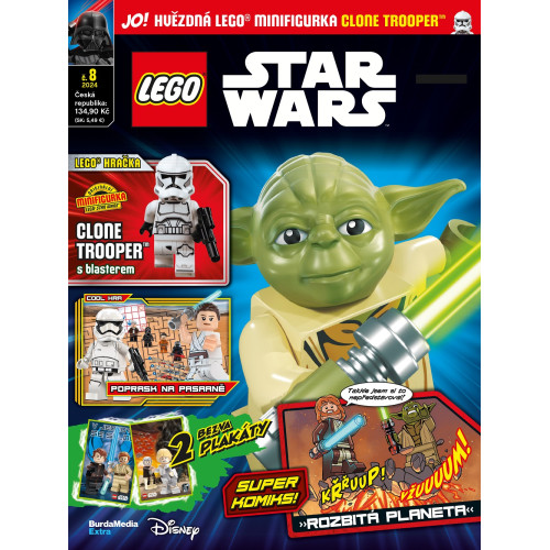 Předplatné se slevou