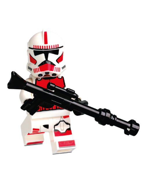 LEGO® Star Wars™ 09/2025