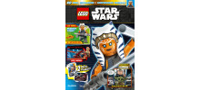 LEGO® STAR WARS™ LEGO® STAR WARS™