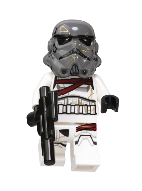 LEGO® Star Wars™ 02/2026