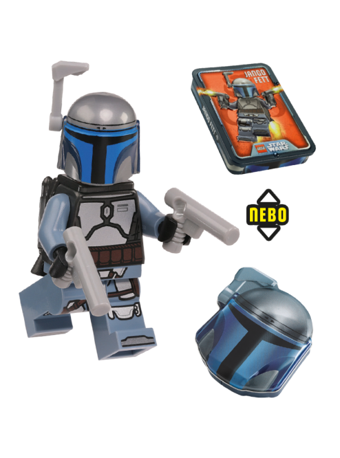 LEGO® Star Wars™ 05/2026
