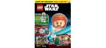 LEGO® STAR WARS™ LEGO® STAR WARS™