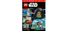 LEGO® STAR WARS™ LEGO® STAR WARS™