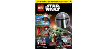 LEGO® STAR WARS™ LEGO® STAR WARS™