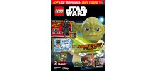 LEGO® STAR WARS™