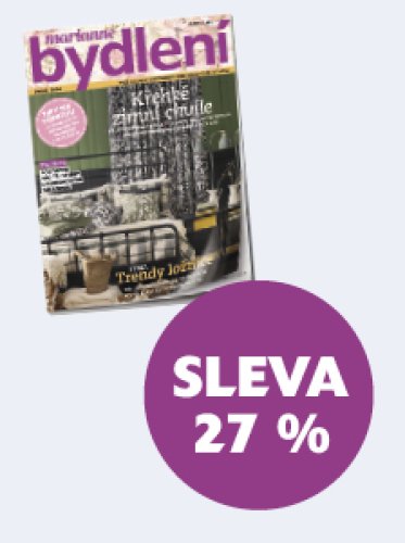 obrázek magazínu 