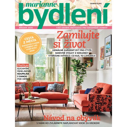 obrázek magazínu 