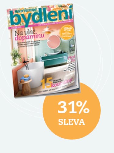 obrázek magazínu 