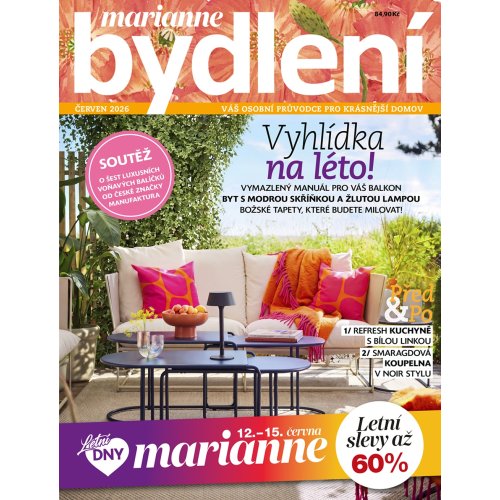 obrázek magazínu 
