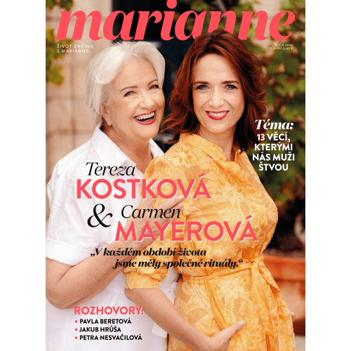 obrázek magazínu 