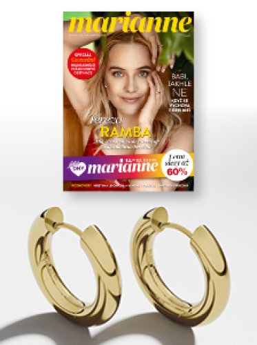 obrázek magazínu 