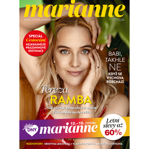 obrázek magazínu 