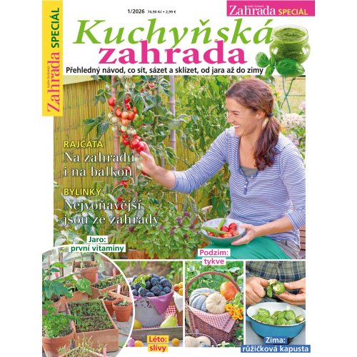 obrázek magazínu 