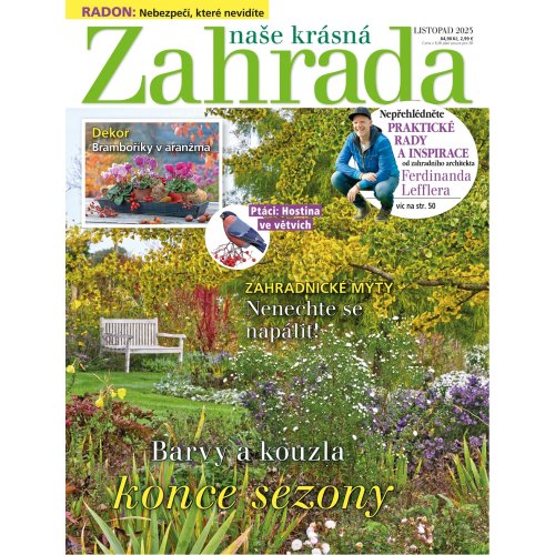 obrázek magazínu 