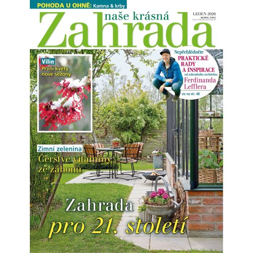 obrázek magazínu 