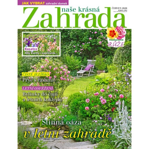obrázek magazínu 