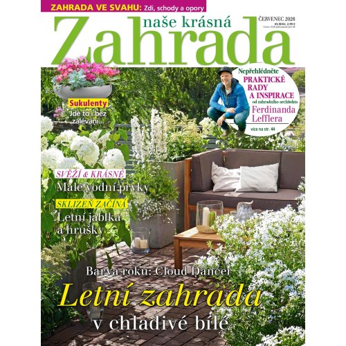 obrázek magazínu 
