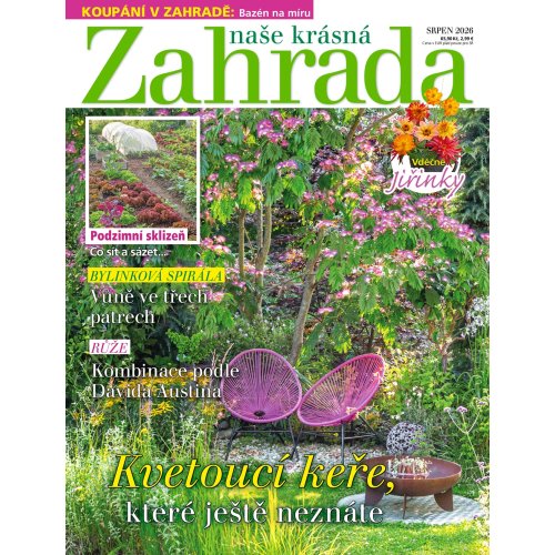 obrázek magazínu 