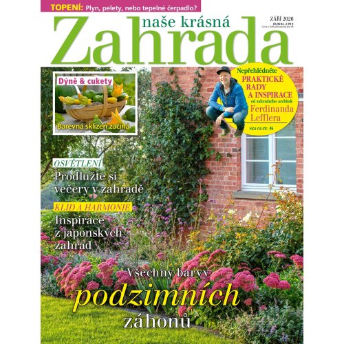 obrázek magazínu 
