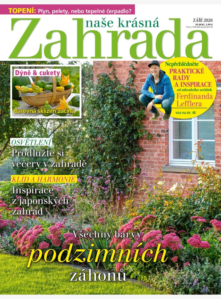 Předplatné
