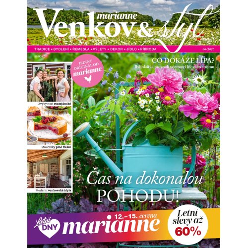 obrázek magazínu 