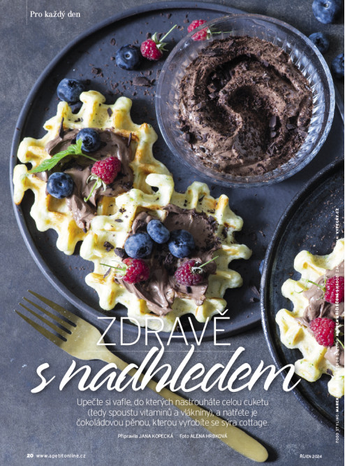 APETIT 10/2024
