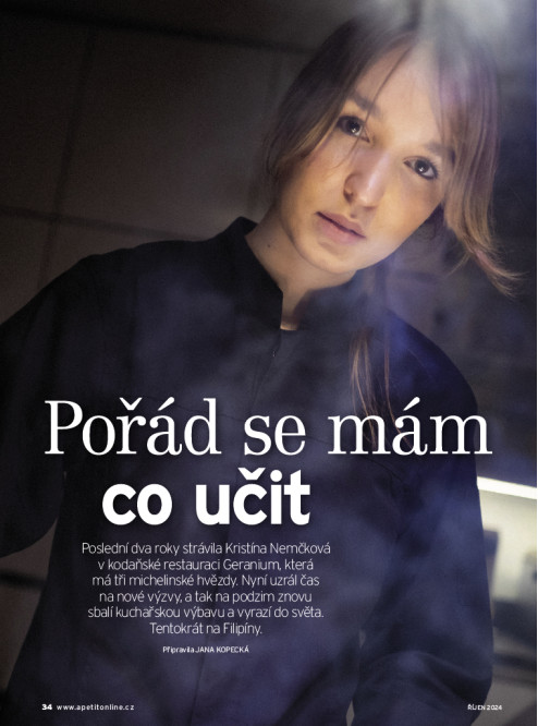 APETIT 10/2024