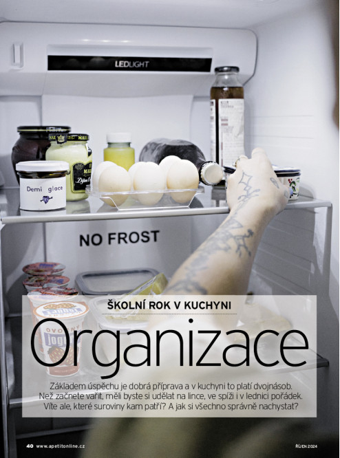 APETIT 10/2024