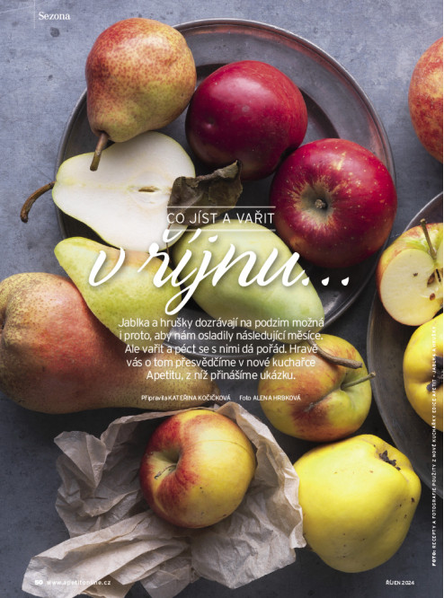 APETIT 10/2024