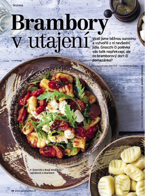 APETIT 11/2024