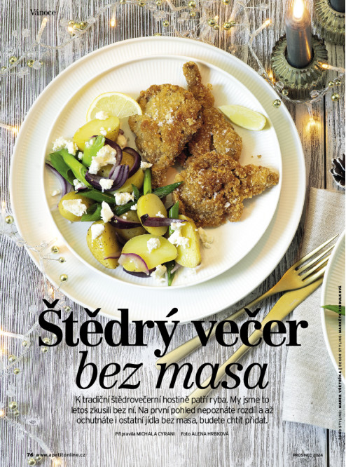 APETIT 12/2024