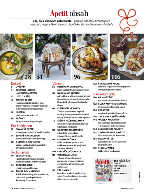 APETIT 12/2024