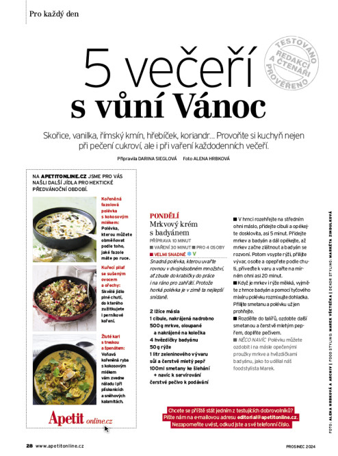 APETIT 12/2024