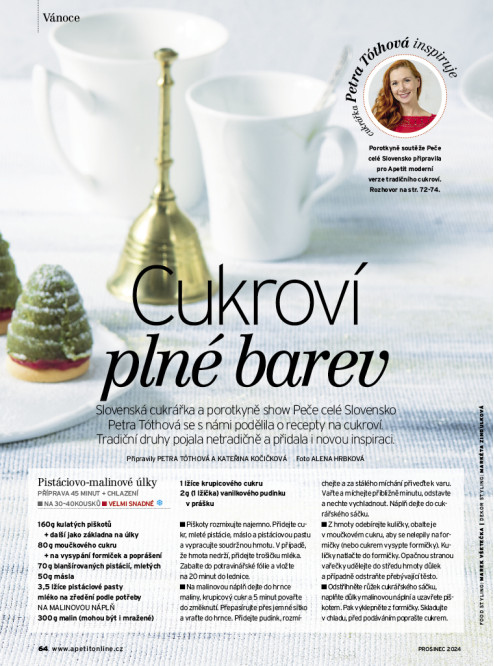 APETIT 12/2024
