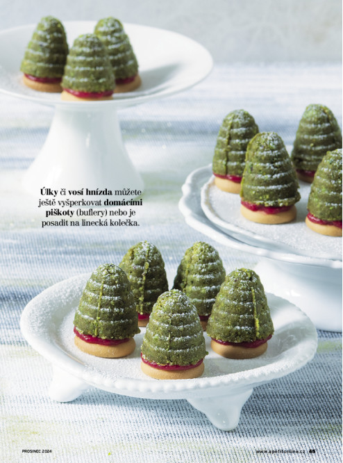 APETIT 12/2024