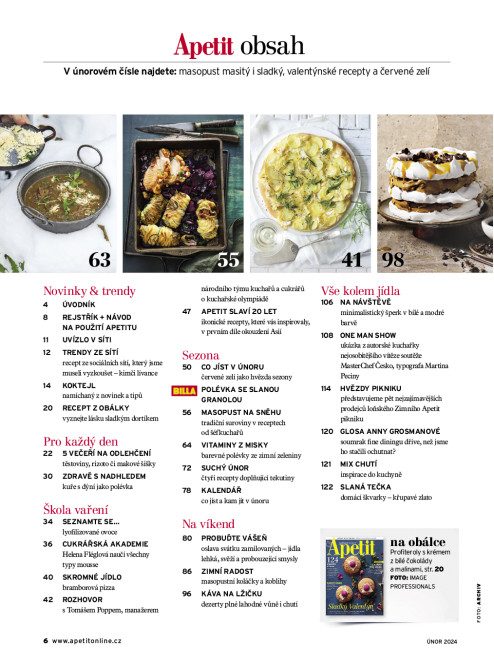 APETIT 02/2024