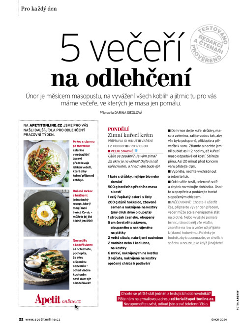 APETIT 02/2024