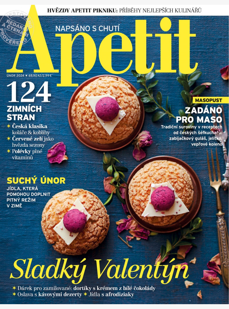 APETIT 02/2024