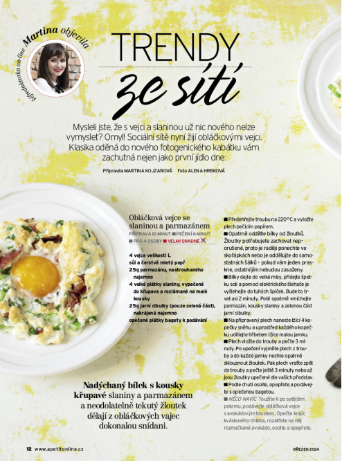 APETIT 03/2024