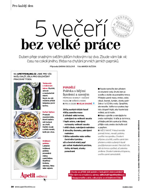 APETIT 04/2024