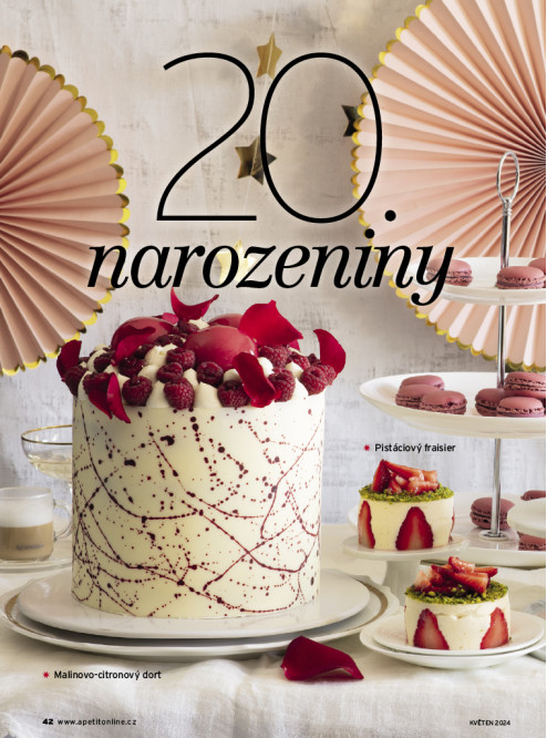 APETIT 05/2024