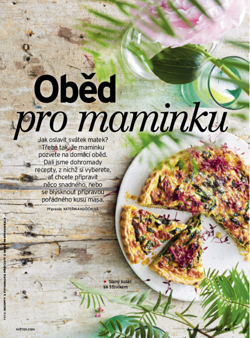 APETIT 05/2024