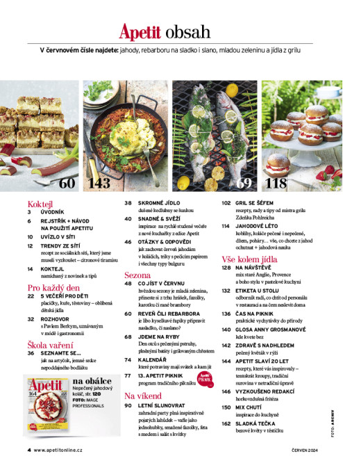 APETIT 06/2024