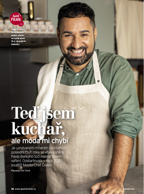APETIT 06/2024