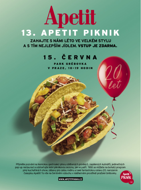 APETIT 06/2024