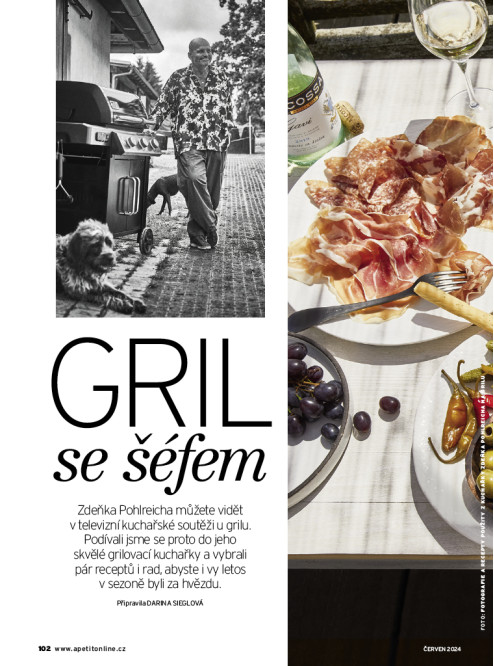 APETIT 06/2024