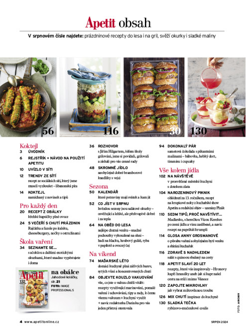 APETIT 08/2024